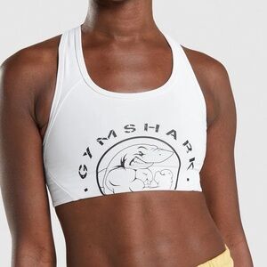 Gymshark Legacy Sports Bra